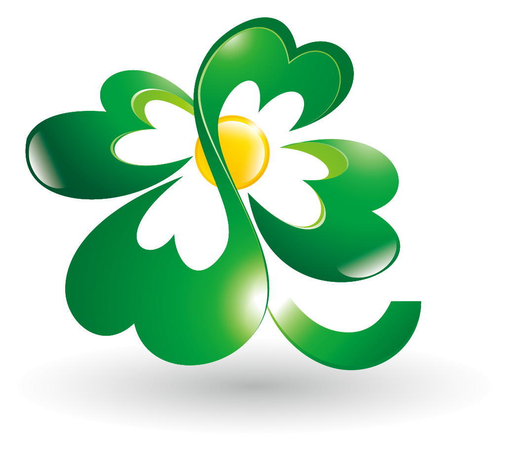 Clover